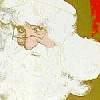 santaclaus.jpg